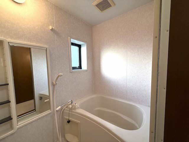 コーポメイグリーン 0201号-5