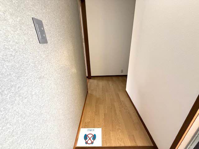 コーポメイグリーン 0201号-7