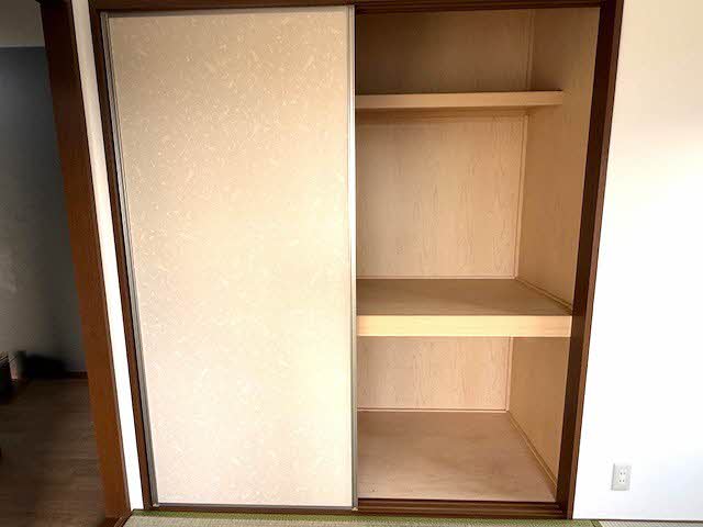 コーポメイグリーン 0201号-10