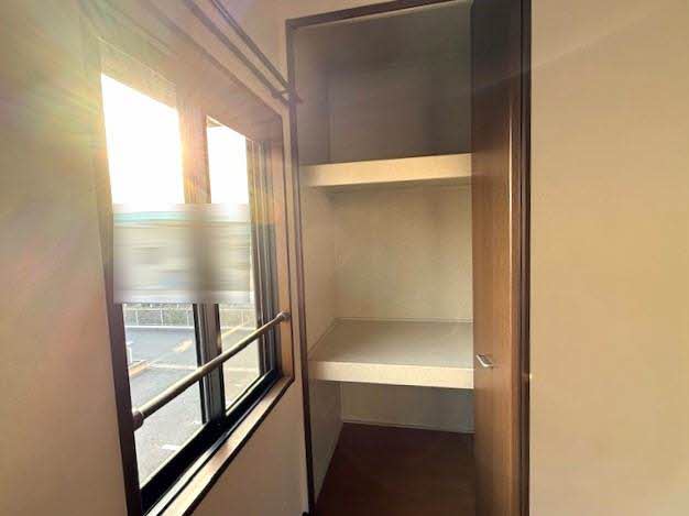 コーポメイグリーン 0201号-13