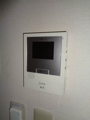 ろっこいち 0202号-6