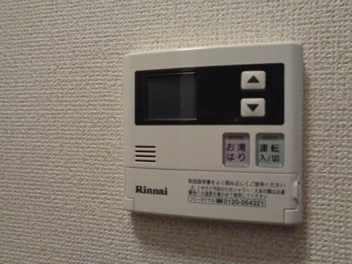 ろっこいち 0202号-11