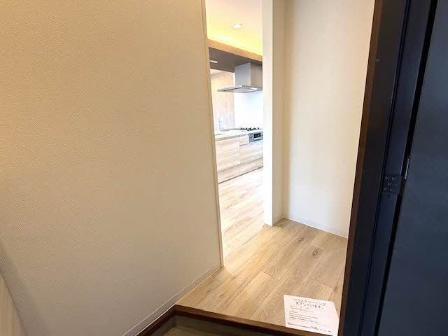 その他画像7