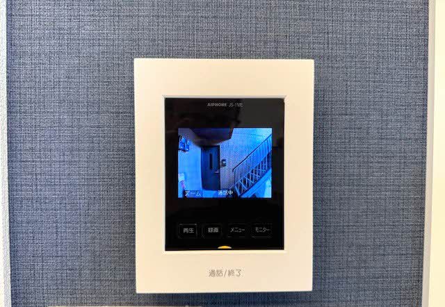 その他画像8