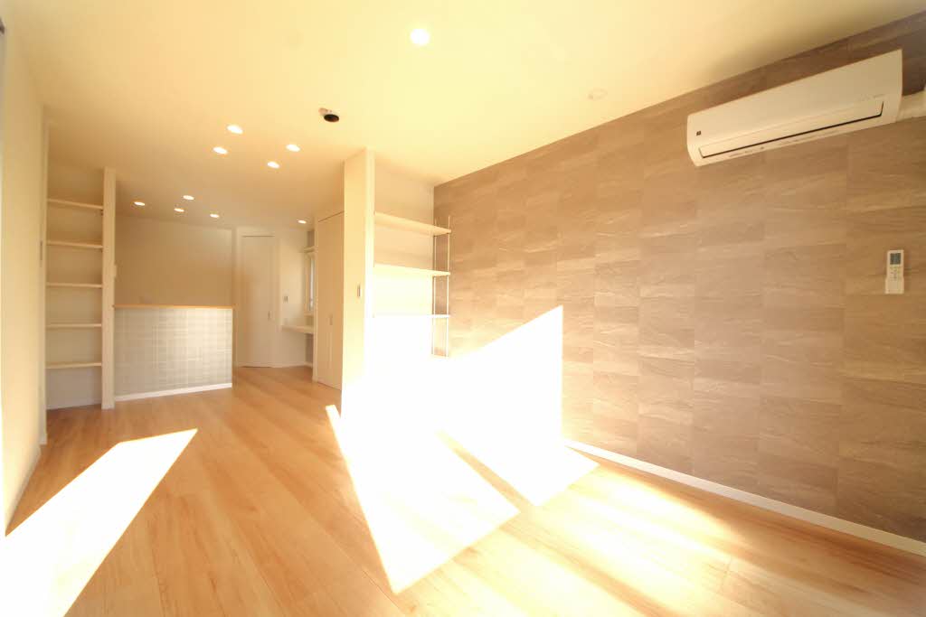 ドゥ・ムール IZUMI 0202号-1