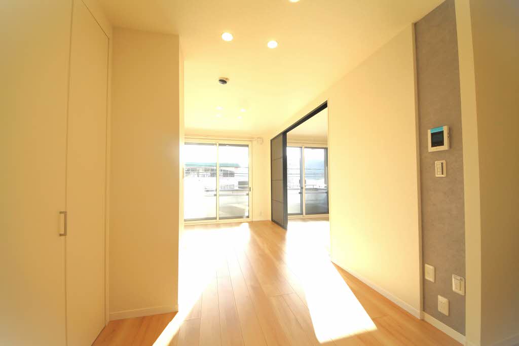 ドゥ・ムール IZUMI 0202号-2