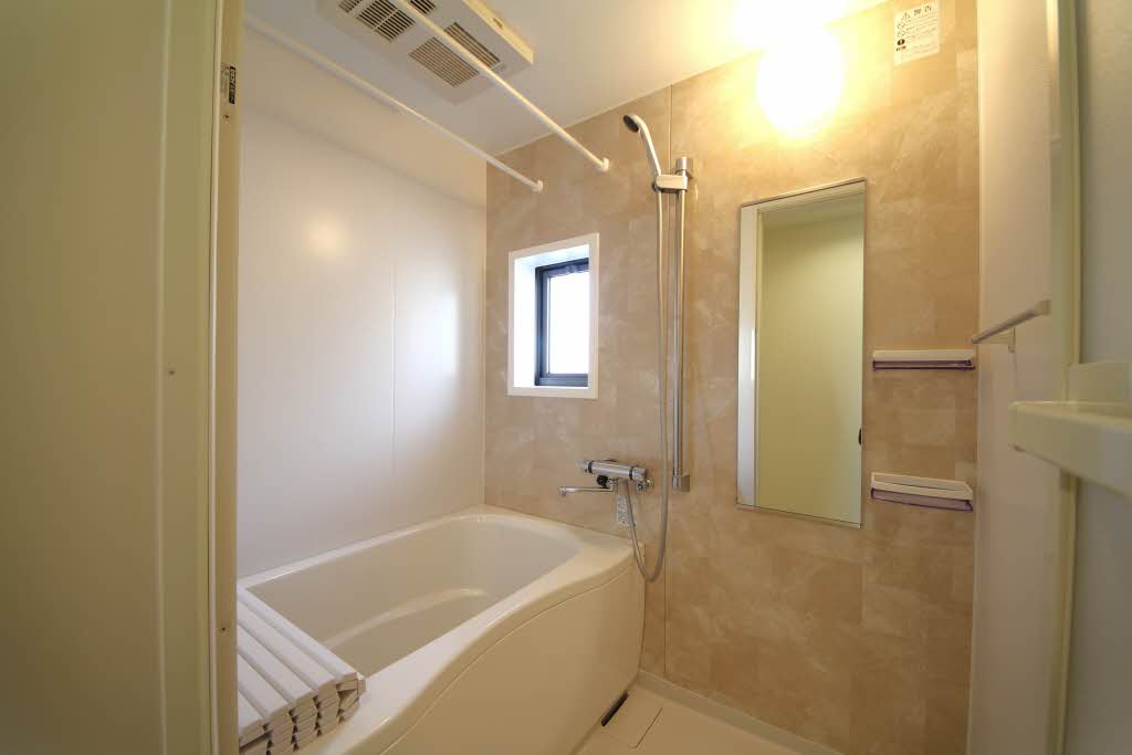 ドゥ・ムール IZUMI 0202号-5