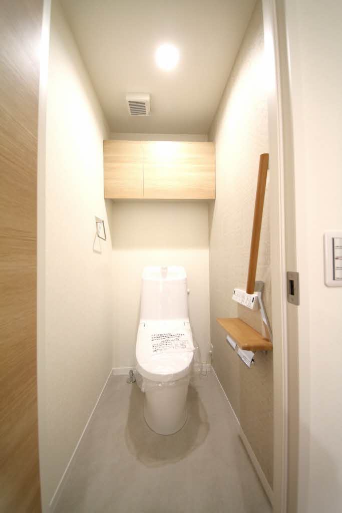 ドゥ・ムール IZUMI 0202号-6