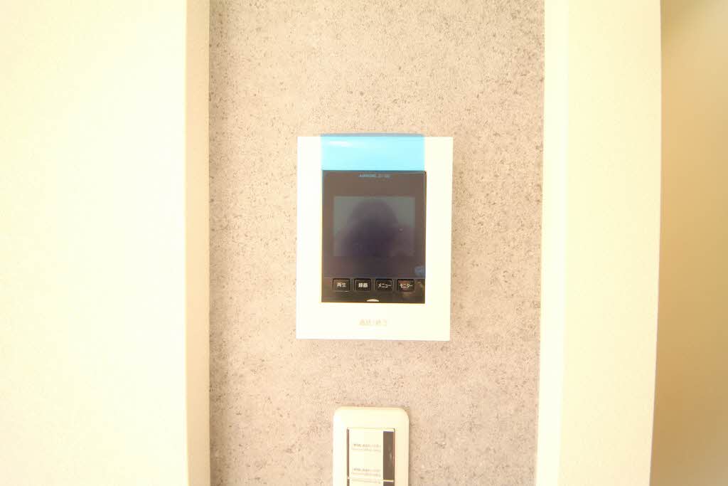 ドゥ・ムール IZUMI 0202号-8