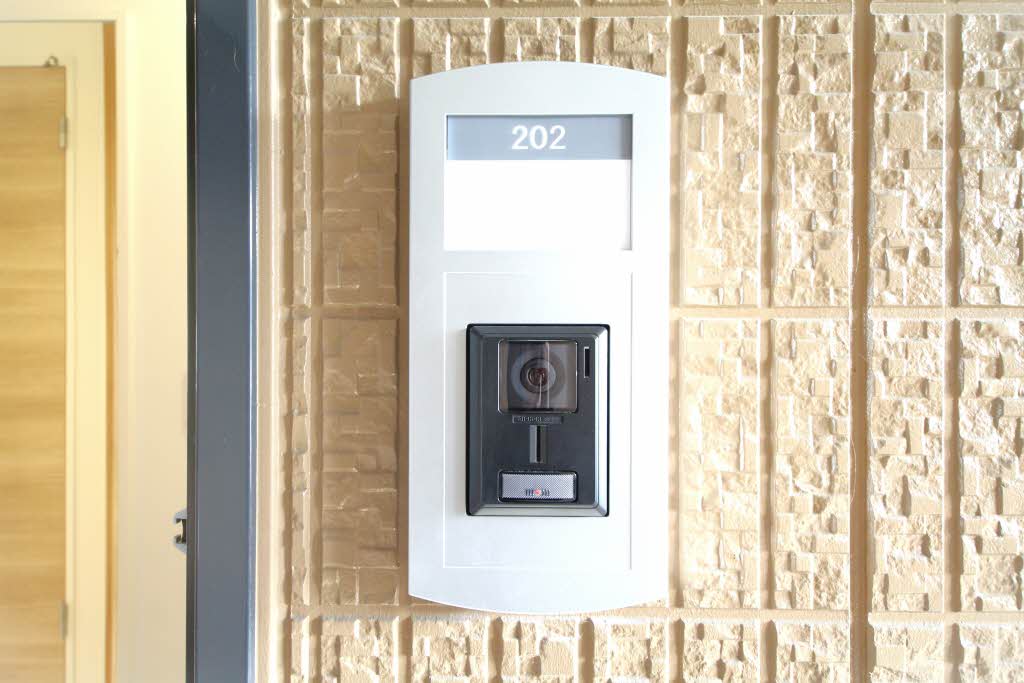 ドゥ・ムール IZUMI 0202号-9