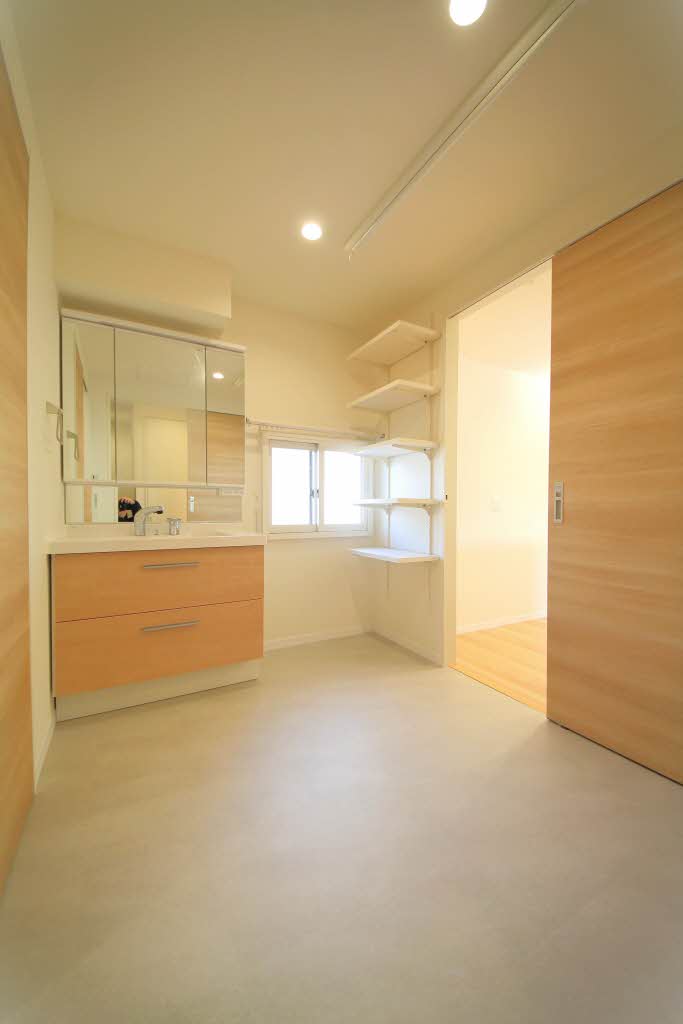 ドゥ・ムール IZUMI 0202号-10