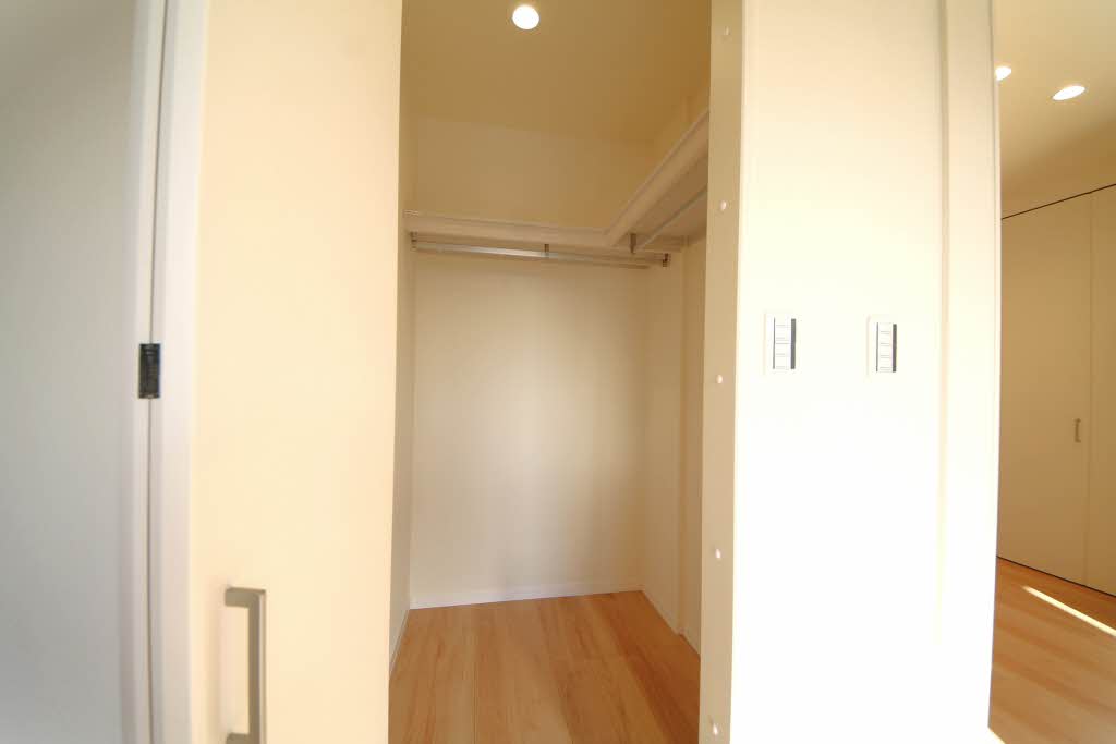 ドゥ・ムール IZUMI 0202号-14