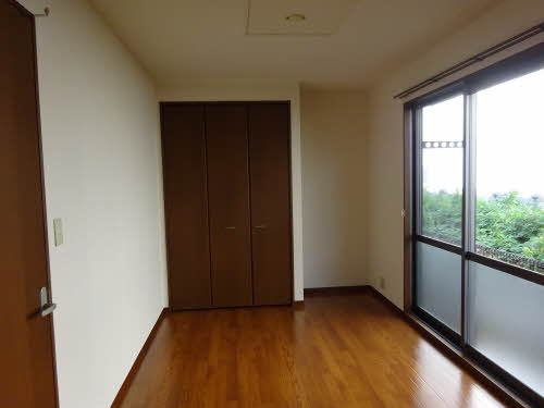 カーサ・リヴィエール D102号-10