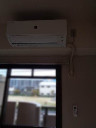 サンモール・シャトー 0201号-8