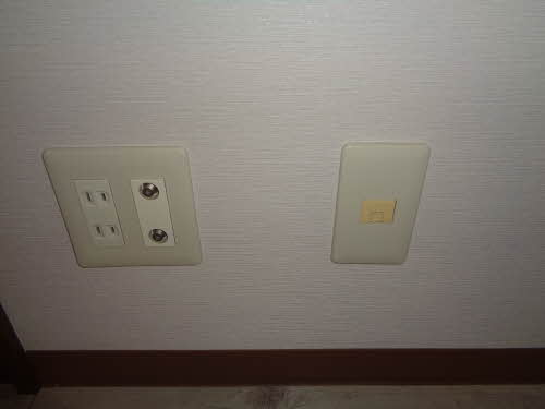 サンモール・シャトー 0201号-10