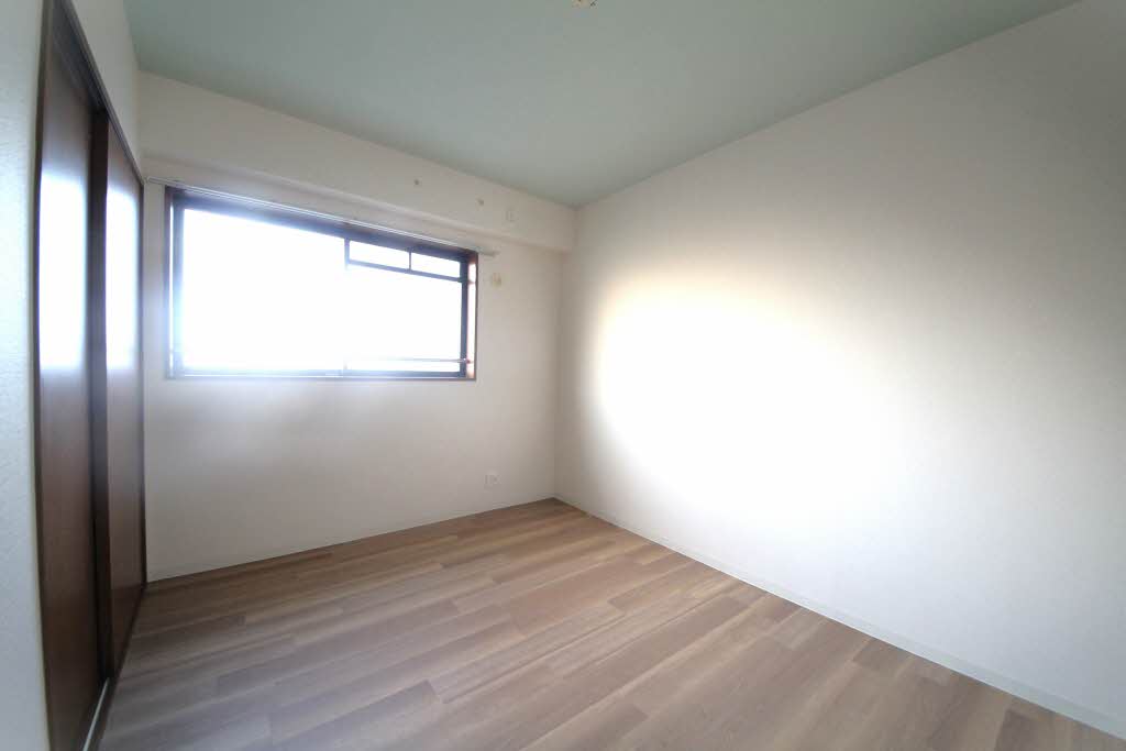 サンモール・シャトー 0501号-3