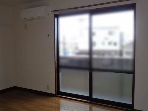 メゾン・リベックス 0203号-4