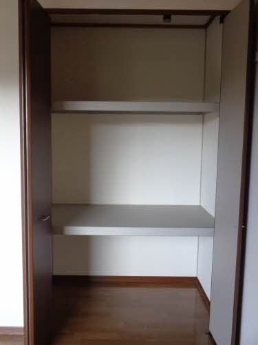 メゾン・リベックス 0203号-5