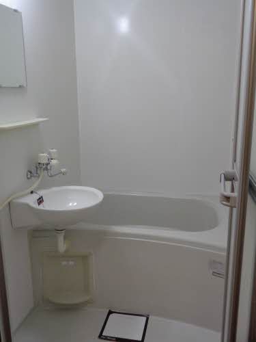 メゾン・リベックス 0203号-7