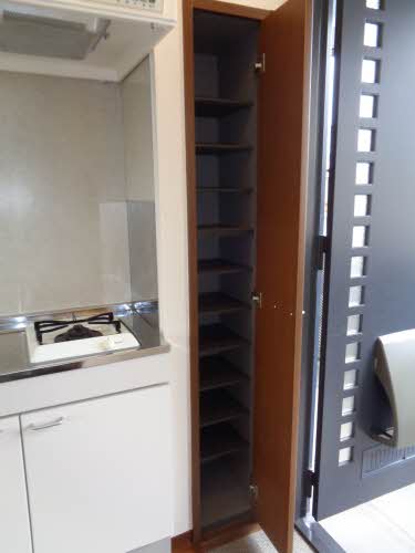 メゾン・リベックス 0203号-10