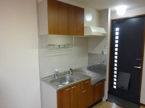 ＰＲＩＭ　ＲＯＳＥ 0201号-2