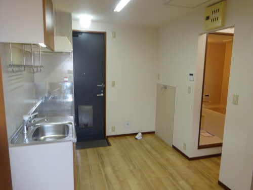 ＰＲＩＭ　ＲＯＳＥ 0201号-4