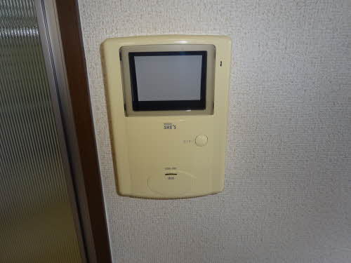 ＰＲＩＭ　ＲＯＳＥ 0201号-5