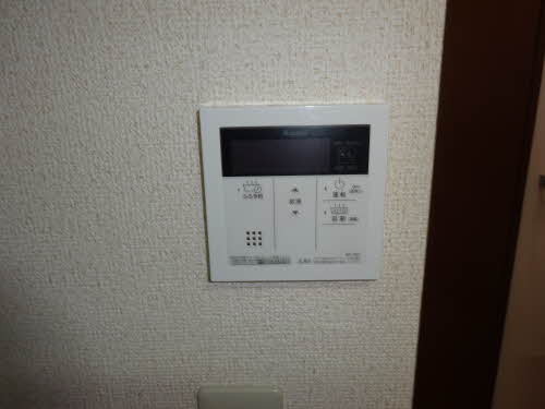 ＰＲＩＭ　ＲＯＳＥ 0201号-6