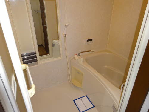 ＰＲＩＭ　ＲＯＳＥ 0201号-11