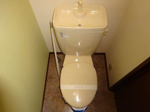 ＰＲＩＭ　ＲＯＳＥ 0201号-12