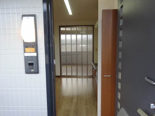 ＰＲＩＭ　ＲＯＳＥ 0201号-13