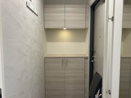 サンライフ タカノ B203号-10