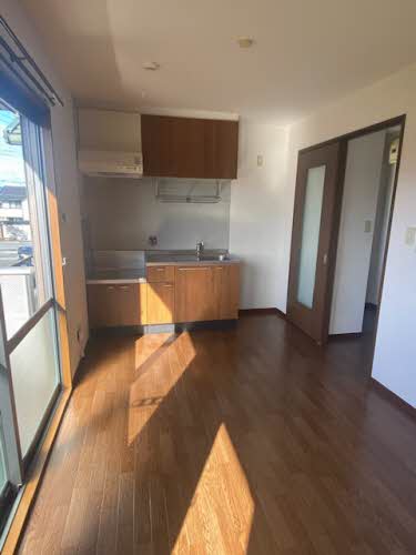 シャポー・デ・ヴェール 0202号-2