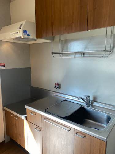 シャポー・デ・ヴェール 0202号-3