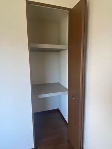 シャポー・デ・ヴェール 0202号-5