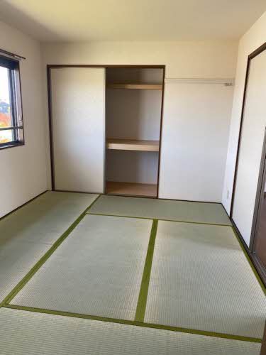 シャポー・デ・ヴェール 0202号-6