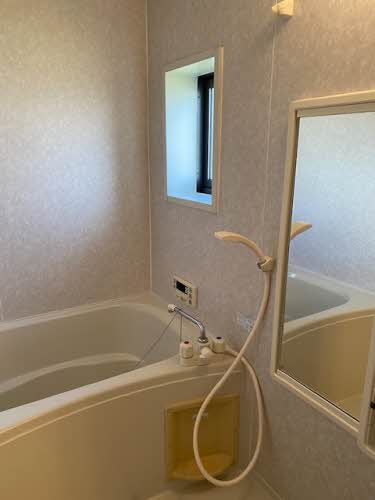 シャポー・デ・ヴェール 0202号-8