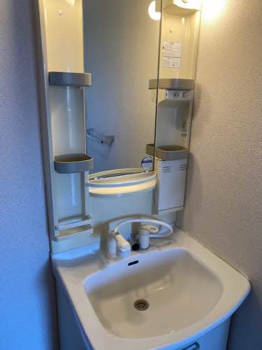 シャポー・デ・ヴェール 0202号-9