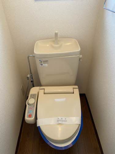 シャポー・デ・ヴェール 0202号-10