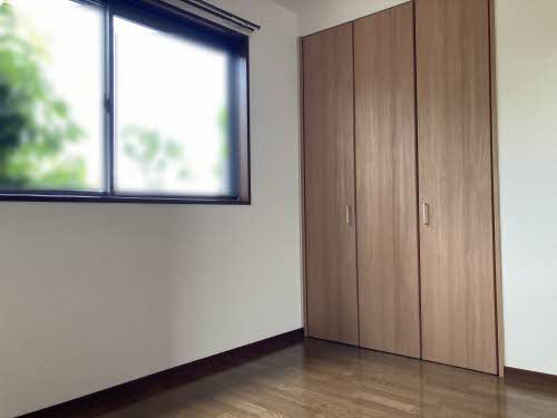 フレール・メゾン B101号-3