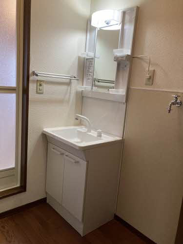 フレール・メゾン B101号-7