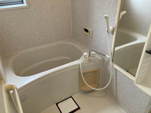 フレール・メゾン B101号-8