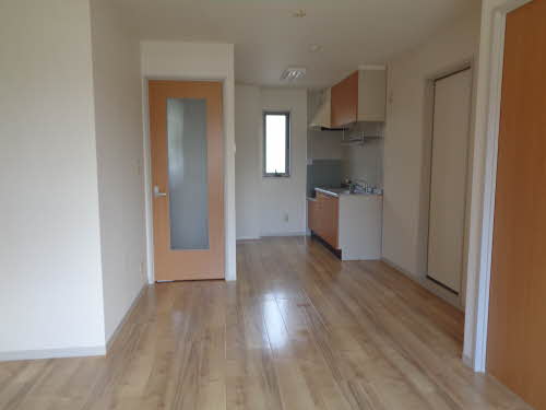 サーティーン・２ C102号-3