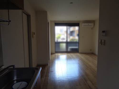 サーティーン・２ C102号-4