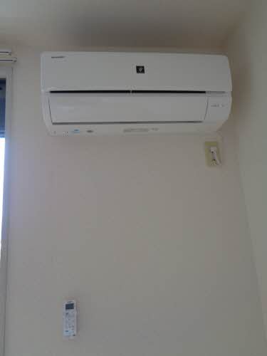 サーティーン・２ C102号-5