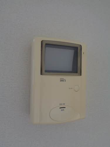 サーティーン・２ C102号-6