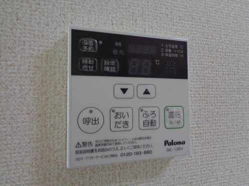 サーティーン・２ C102号-7