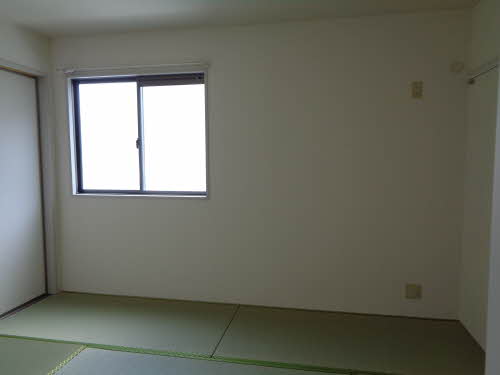 サーティーン・２ C102号-9