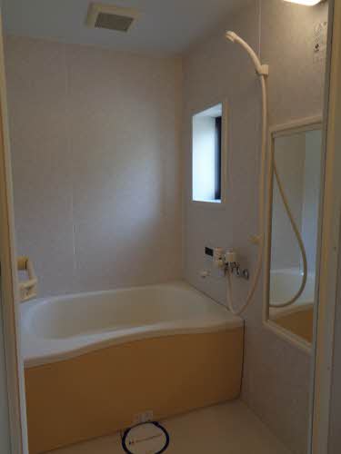 サーティーン・２ C102号-13