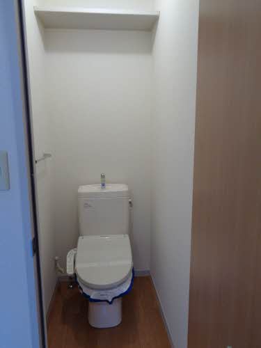 サーティーン・２ C102号-14